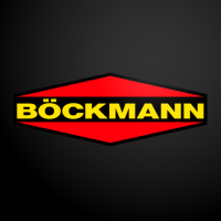 Böckmann Fahrzeugwerke GmbH