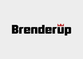 Brenderup