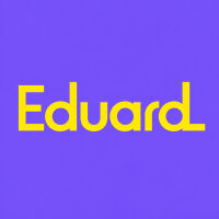 Eduards Trailer Factory BV