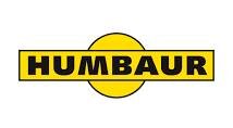 HUMBAUR