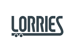 Lorries