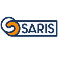 SARIS Aanhangers B.V.