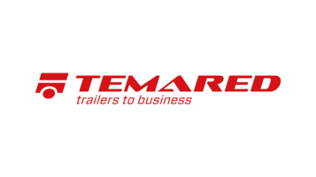 TEMARED
