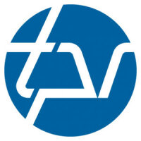 TPV - Böckmann