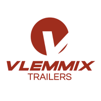 Vlemmix Aanhangwagens B.V.
