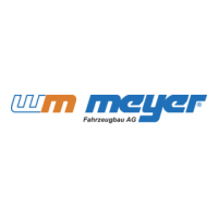 wm meyer® Fahrzeugbau AG