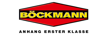 Böckmann Fahrzeugwerke GmbH