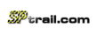 SPtrail