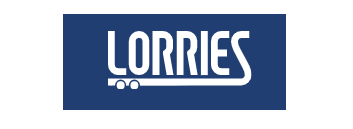 Lorries