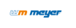 wm meyer® Fahrzeugbau AG