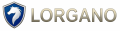 Lorgano