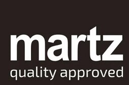  &nbsp; 

  Die Marke Martz wurde 2015...