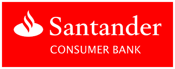 Santander Bank Anhänger Finanzierung