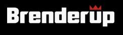Brenderup