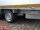 EDUARD 3318 -GD- Hochlader, Bordwände 30cm -2700kg- Lfh: 63cm -195/50R13