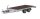 EDUARD 3116 -GD- Hochlader, flach -2700kg- Lfh: 56cm -195/55R10