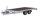 EDUARD 3318 -GD- Hochlader, flach -2700kg- Lfh: 56cm -195/55R10