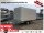 Eduard 2000 KG Hochlader 406 x 180 - 2.000 kg - 72 cm Ladekante - Hochplane SP-Line