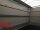 Eduard 2000 KG Hochlader 406 x 180 - 2.000 kg - 72 cm Ladekante - Hochplane SP-Line