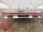 EDUARD 4018 -GD- Hochlader, Bordwände 30cm -2000kg- Lfh: 72cm -155R13 mit Hochplane SP-Line