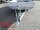 EDUARD 3318 -GD- Hochlader, Bordwände 30cm -2000kg- Lfh: 72cm -155R13