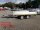EDUARD 3318 -GD- Hochlader, Bordwände 30cm -2000kg- Lfh: 72cm -155R13