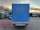 EDUARD 3116 -GD- Hochlader, Bordwände 30cm -2000kg- Lfh: 72cm -155R13 mit Hochplane SP-Line
