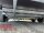Vlemmix TX 354018 - L Maschinentransporter - Baggeranhänger 400 x 180 - 3500 kg