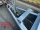 Vlemmix TX 354018 - L Maschinentransporter - Baggeranhänger 400 x 180 - 3500 kg