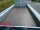 Vlemmix TX 354018 - L Maschinentransporter - Baggeranhänger 400 x 180 - 3500 kg