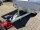 EDUARD 2615 -GD- Heckkipper, Bordwände 30cm -2500kg- E-Pumpe - Lfh: 72cm -165R13