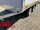 EDUARD 2615 -GD- Heckkipper, Bordwände 30cm -2500kg- E-Pumpe - Lfh: 72cm -165R13