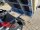 EDUARD 2615 -GD- Heckkipper, Bordwände 30cm -2500kg- E-Pumpe - Lfh: 72cm -165R13