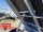 EDUARD 2615 -GD- Heckkipper, Bordwände 30cm -2500kg- E-Pumpe - Lfh: 72cm -165R13