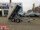 EDUARD 2615 -GD- Heckkipper, Bordwände 30cm -2500kg- E-Pumpe - Lfh: 72cm -165R13