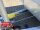 EDUARD 2615 -GD- Heckkipper, Bordwände 30cm -2500kg- E-Pumpe - Lfh: 72cm -165R13