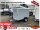 Böckmann KT 2513/135 ECO XXL Kofferanhänger mit Plywoodwänden