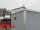 Böckmann KT 2513/135 ECO XXL Kofferanhänger mit Plywoodwänden