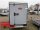 Böckmann KT 2513/135 ECO XXL Kofferanhänger mit Plywoodwänden
