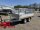 EDUARD 2615 -GD- Heckkipper, Bordwände 30cm -2500kg- E-Pumpe - Lfh: 72cm -165R13 mit NB-GI Laubgitter