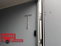 Böckmann KT 3015/20 M Kofferanhänger mit Plywoodwänden