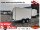 Böckmann KT 3015/20 M ECO XXL Kofferanhänger mit Plywoodwänden