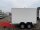 Böckmann KT 3015/20 M ECO XXL Kofferanhänger mit Plywoodwänden