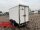Böckmann KT 3015/20 M ECO XXL Kofferanhänger mit Plywoodwänden