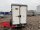 Böckmann KT 3015/20 M ECO XXL Kofferanhänger mit Plywoodwänden