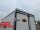 Böckmann KT 3015/20 M ECO XXL Kofferanhänger mit Plywoodwänden