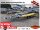 Böckmann AH 4320/30 Fahrzeugtransporter / Autotrailer Kipper