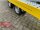 Böckmann AH 4320/30 Fahrzeugtransporter / Autotrailer Kipper