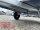 TPV TL-EU2 Anhänger mit Flachplane - 750 kg - ungebremst - 100 KM/H - Zurrösen - 13 pol. Stecker