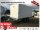 Böckmann KH 4121/30 - 3000 kg 410 x 206 x 197 Plywood-Koffer